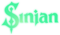 Sinian