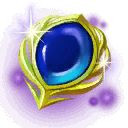 Shared Storage Stone