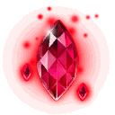 Stone of Insight
